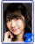 Team B柏木由紀4'